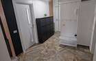 Apartament cu 3 camere decomandat în Militari - 5