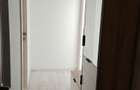 Inchiriere apartament Tractoru - 2
