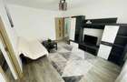Apartament de inchiriat 2 camere - 2