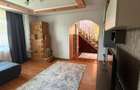 DE VANZARE Casa S+P+E cu intrare ?i curte proprie, Paule?ti, Prahova - 11