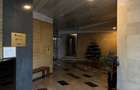 Vanzare apartament de 2 camere Evocasa Selecta- Ultracentral-Mosilor - 7