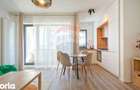 Apartament 2 camere de inchiriat Cartier Noua, Ansamblul Transilvania - 5