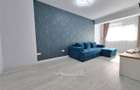 Apartament 2 camere, mobilat complet, bloc 2023, Cug Pepiniera Tudor - 13
