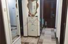 Apartament cu 4 camere decomandat în Răcădău - 6
