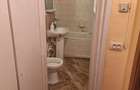 Apartament cu 2 camere semidecomandat în Central - 1