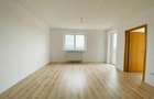 Apartament cu 3 camere în Avantgarden - 6