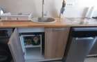 Apartament cu 2 camere decomandat în Prelungirea Ghencea - 14