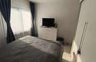 Apartament 2 camere, decomandat, zona Lido - 4