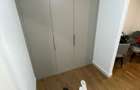 Chirie apartament cu parcare personala - 8