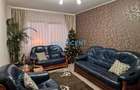 Apartament 2 camere ASTRA, intermediar, Brasov - 1