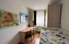 Apartament cu 4 camere decomandat în Răcădău - 5