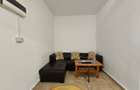 Apartament de vanzare cu 2 camere Eforie Sud aproape de mare - 6