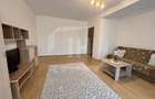 Apartament cu 2 camere decomandat în Florești - 3