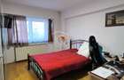 Apartament 4 camere decomandat Pacurari 2 bai, etaj 3 - 6