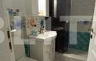 Apartament cu 2 camere în Dej - 8