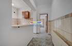 Apartament cu 2 camere semidecomandat în Unirii - 8