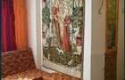 Apartament cu 2 camere semidecomandat în Sebastian - 7