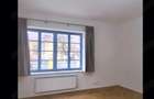 Inchiriere casa ,vila Andrei Muresanu D+P+M 480 MP teren 960 mp 5 loc parcare ,7000 eur +tva - 1