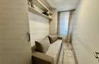 Apartament cu 3 camere, mobilat, utilat - Avantgarden 4. - 12
