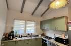 Vand apartament 4 camere cu terasa - 7