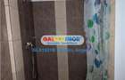 Apartament cu 2 camere decomandat în Băneasa - 13