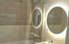 Apartament cu 3 camere decomandat în Astra - 2