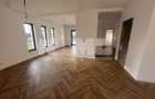 Duplex Mitoc | 107 MP Utili | Mobilat Complet - 6