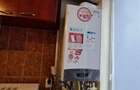 Apartament cu 4 camere decomandat în Central - 15
