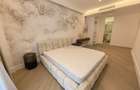 Apartament în zona Iancu Nicolae - Cambridge School - 10