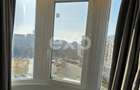 3 Camere Superb Renovate - Piața Alba Iulia - Locație Premium - 12