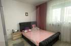 Apartament 3 camere, 72mp, Giroc - 6