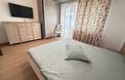 Inchiriez apartament 2 camere decomandat | 2 balcoane | Metrou Dimitrie Leonida - 11