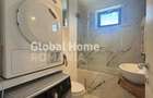 Apartament cu 3 camere semidecomandat în Sisești - 14
