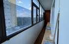 Apartament cu 3 camere decomandat în Obor - 6