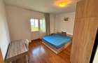 Apartament cu 3 camere decomandat în Rahova - 11