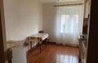 Apartament R5 parter - 2