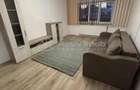 Inel II - 3 Camere - Modern - Centrala - Termen lung - 2