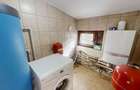 Duplex cu 5 camere cu Canalizare în Băneasa - 26