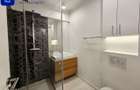 Apartament 3 camere lux cartierul Armenesc, bloc nou, loc parcare - 10