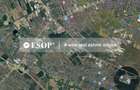 Teren Construcții intravilan de 18000 mp, în Măgurele - 7