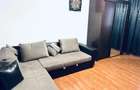 apartament 2 camere (decomandat) de inchiriat zona lapus, la 5 min de electroputere mall - 1