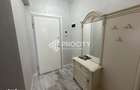 Royal Town, Copou | 2 camere | 65 mp |2 locuri parcare | 500 - 3