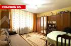 Apartament cu 2 camere decomandat în Mănăștur - 1
