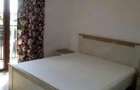 Duplex Dumbravita 4 camere (fara comision) - 7