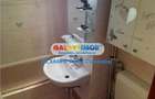 Apartament cu 4 camere decomandat în Enachiță Văcărescu - 9