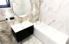 Apartament modern cu 3 camere de inchiriat intr-un complex reziden?ial nou din Carpa?i 2 - 7