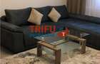 Apartament 3 camere de inchiriat zona Centru - 6