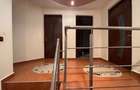 Casă cu 4 camere în Târgu Jiu - 8