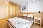Apartament cu 3 camere decomandat în Unirii - 12