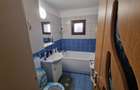 Ștefan cel Mare- Apartament 2 camere decomandate, parter cu balcon - 9
